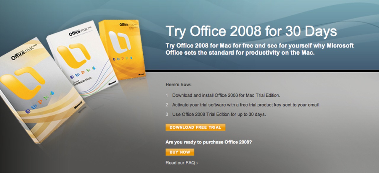 Download office 2008 mac full