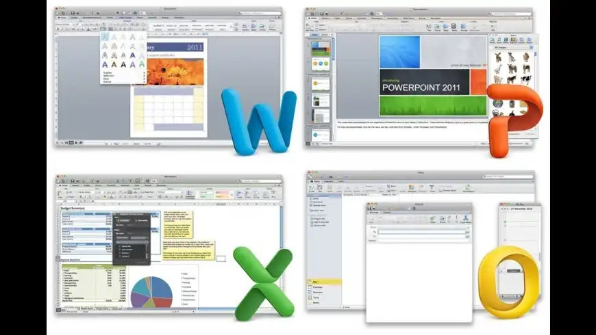 Office 2008 Mac Iso Download